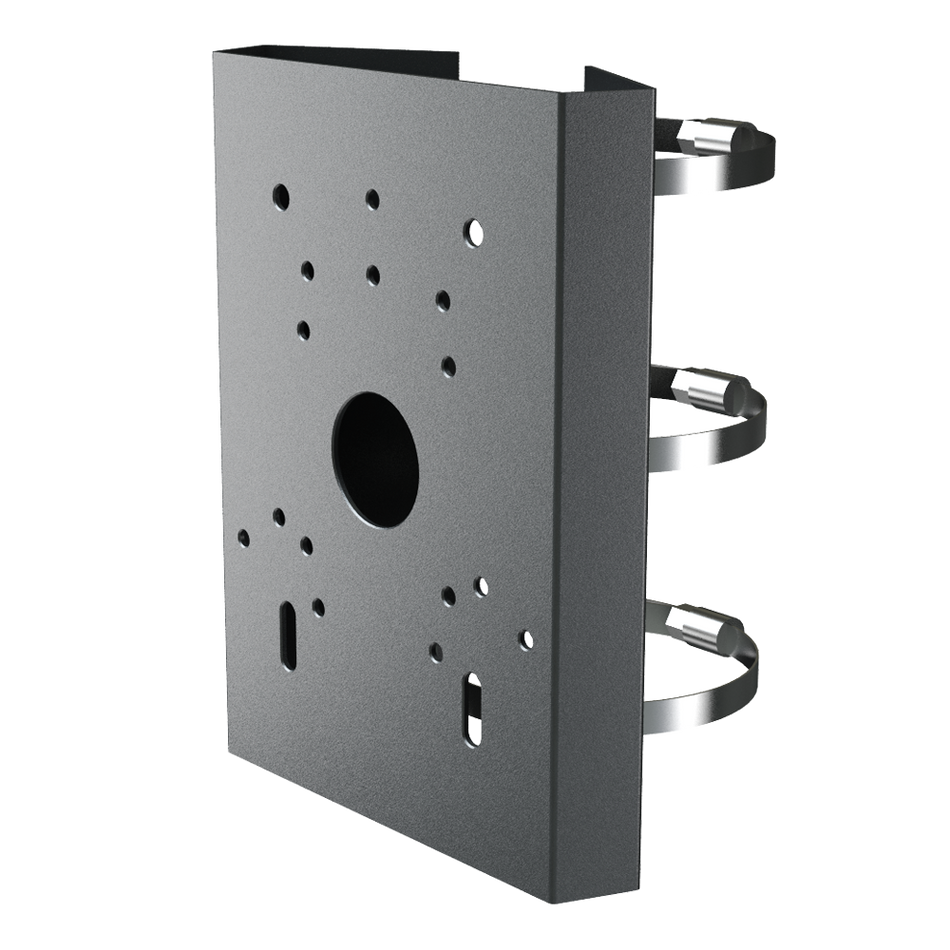 SF-PBRACKET-0501-GREY