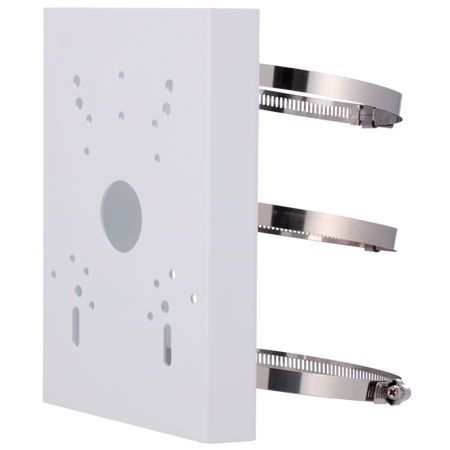 SF-PBRACKET-0501