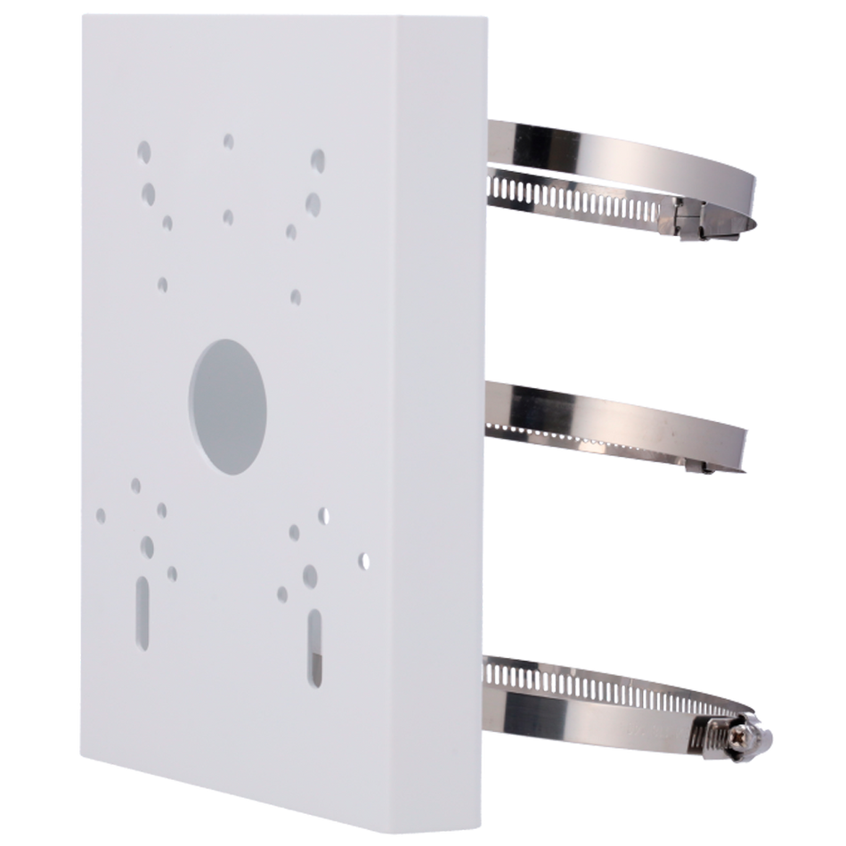 SF-PBRACKET-0501