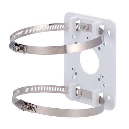 SF-PBRACKET-0502