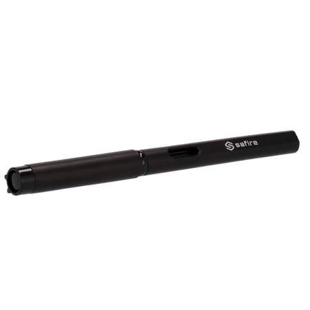 SF-PEN