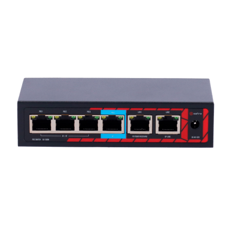 SF-POE-EXT0604-60