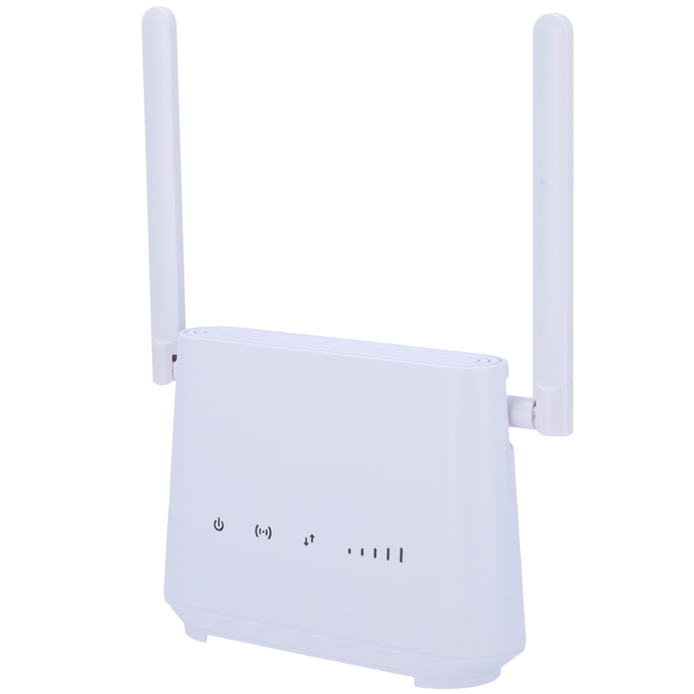 How Data From A Router Is Routed Router Safire 4G 300Mbps Download 50Mbps Upload โ Elettricity