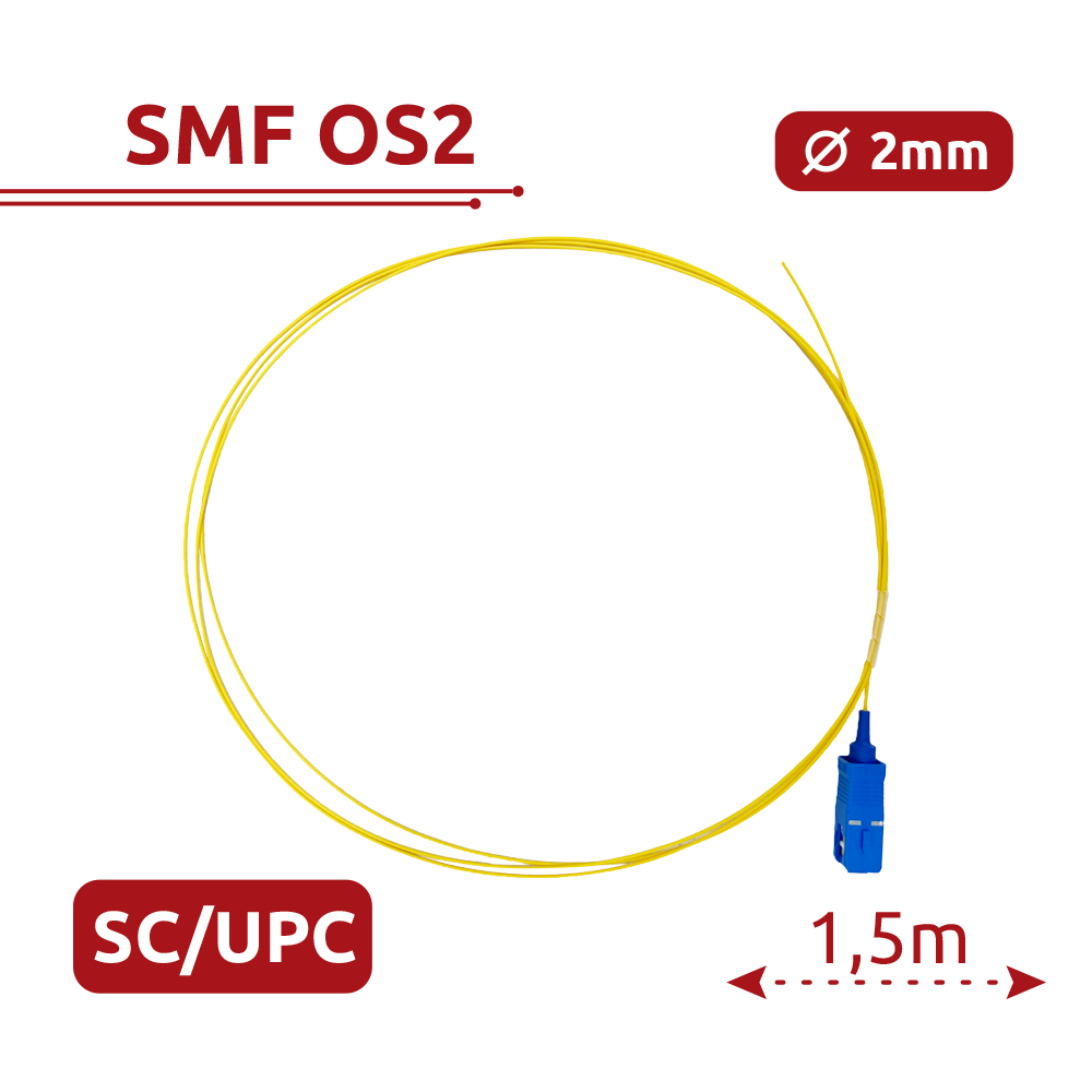SF-SC-UPC-OS2-0015M-D20-Y