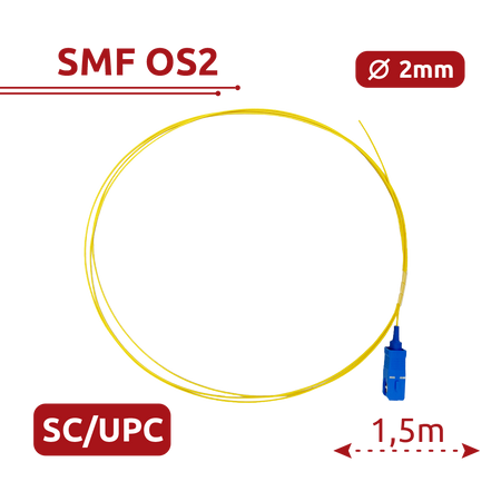 SF-SC-UPC-OS2-0015M-D20-Y