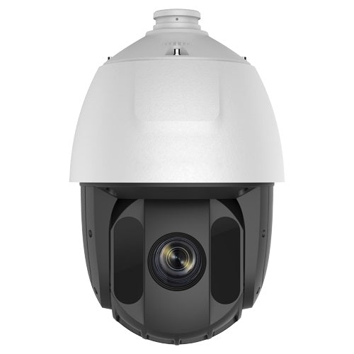 Telecamera speed dome 4 in 1 1080p zoom 32X IR 150 m IP66