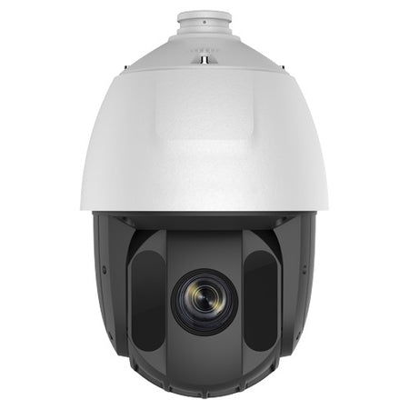 Telecamera speed dome 4 in 1 1080p zoom 32X IR 150 m IP66