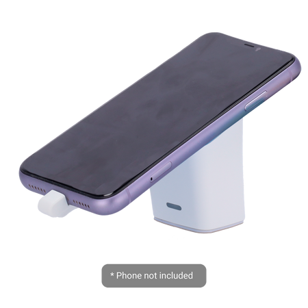 SF-SECURITYSTAND101-LIGHTNING