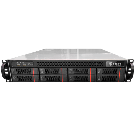 SF-SERVERVMS-1000CH