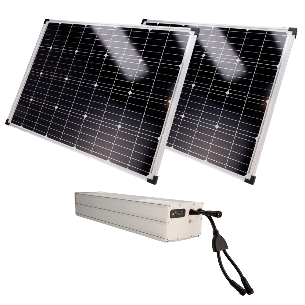 SF-SOLARKIT-BATT-1920WH-24V