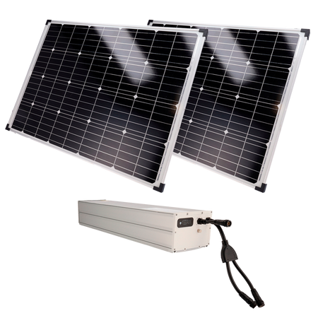 SF-SOLARKIT-BATT-1920WH-24V