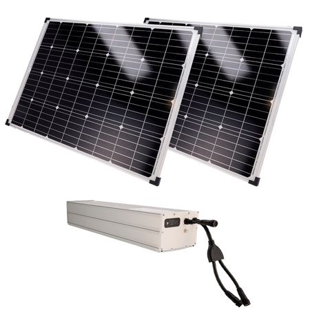 SF-SOLARKIT-BATT-2560WH-24V