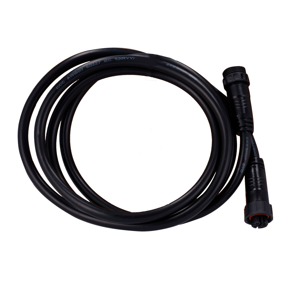 SF-SOLARKIT-CABLE-EXTENSION-2M