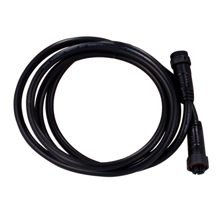 SF-SOLARKIT-CABLE-EXTENSION-2M
