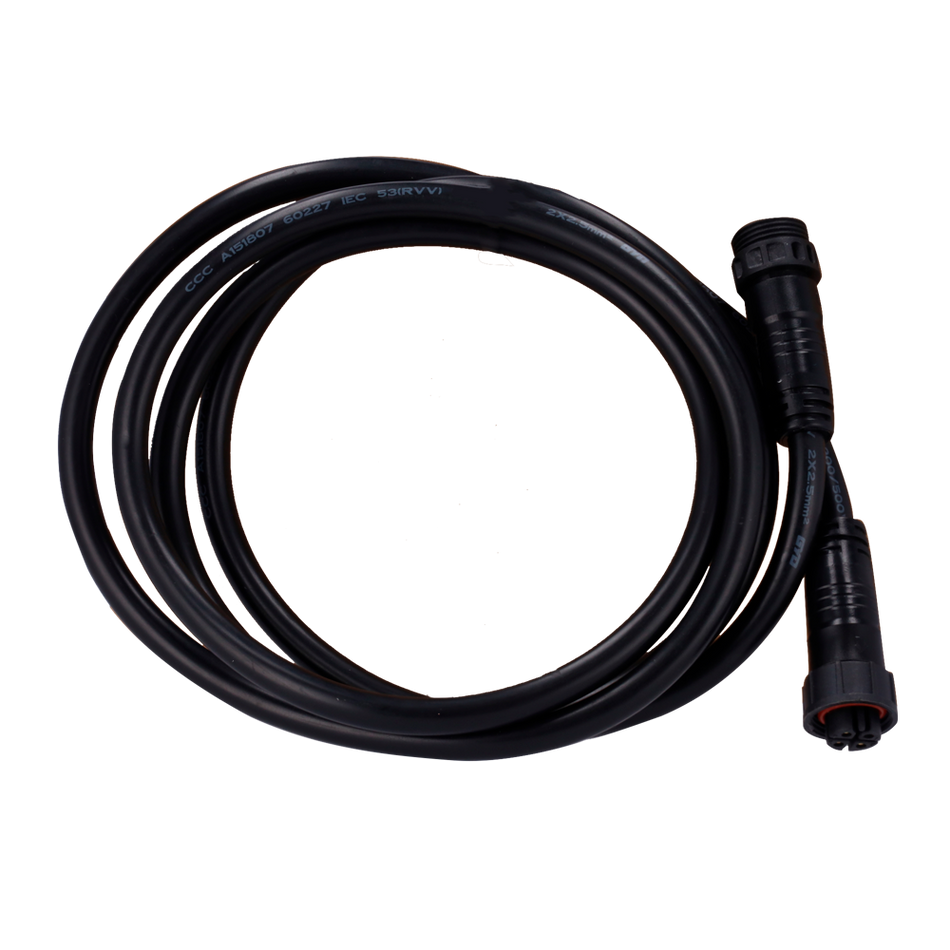 SF-SOLARKIT-CABLE-EXTENSION-2M