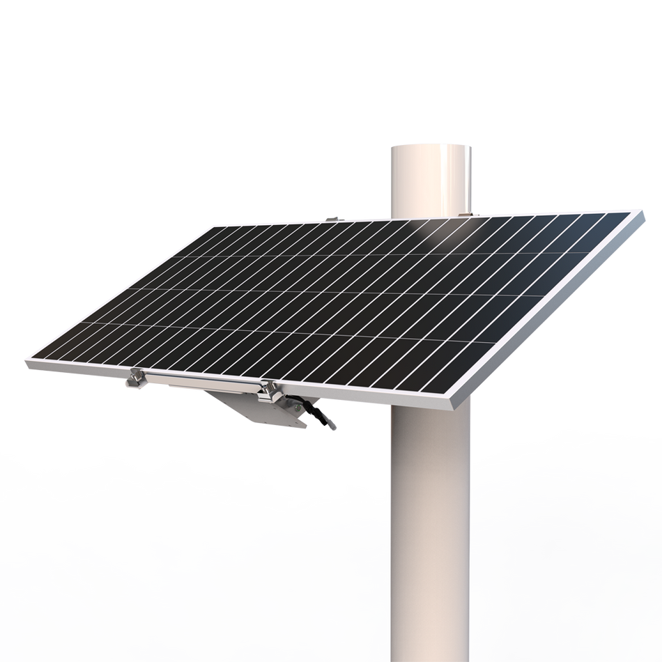 SF-SOLARKIT-DC-1280WH-12V-CLOUD