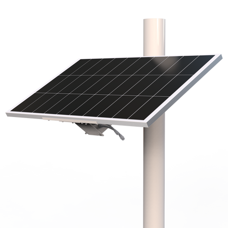 SF-SOLARKIT-DC-768WH-12V-CLOUD