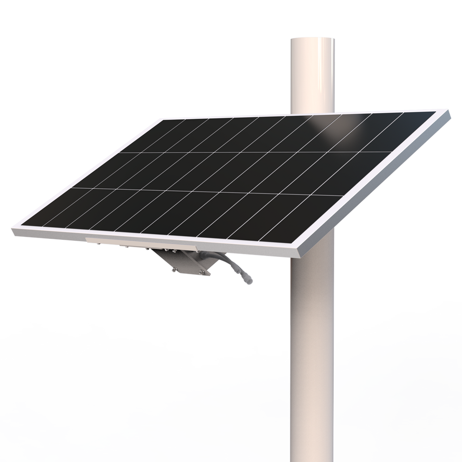 SF-SOLARKIT-DC-768WH-12V-CLOUD