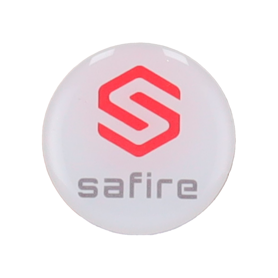 SF-STICKER-EM-EPOXY