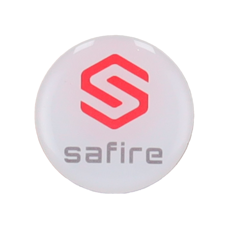 SF-STICKER-MF-EPOXY