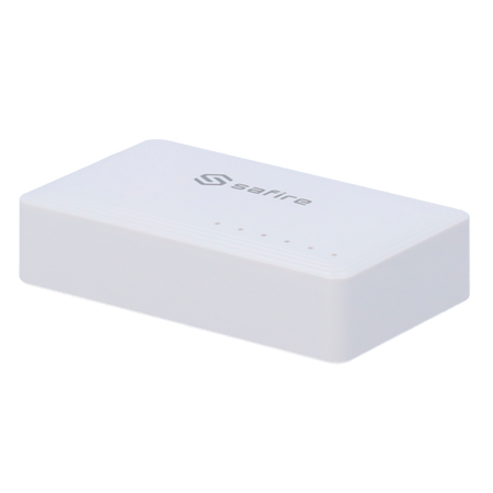SF-SW05-G