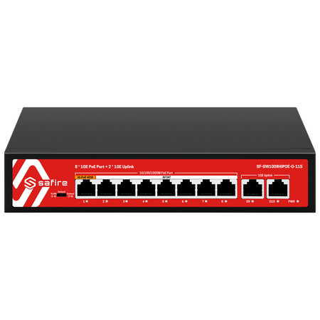 SF-SW1008HIPOE-G-115
