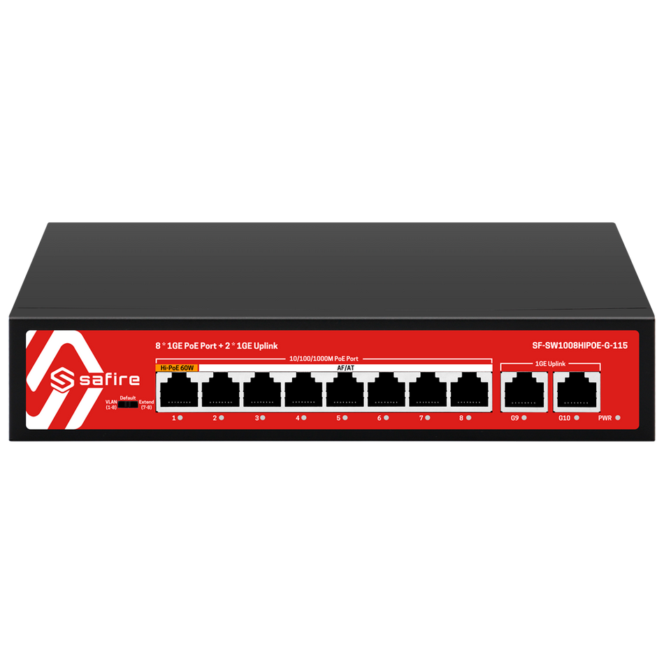 SF-SW1008HIPOE-G-115