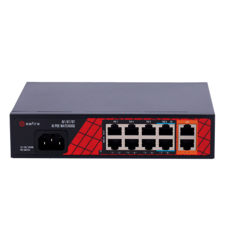SF-SW1008HIPOE-H-120