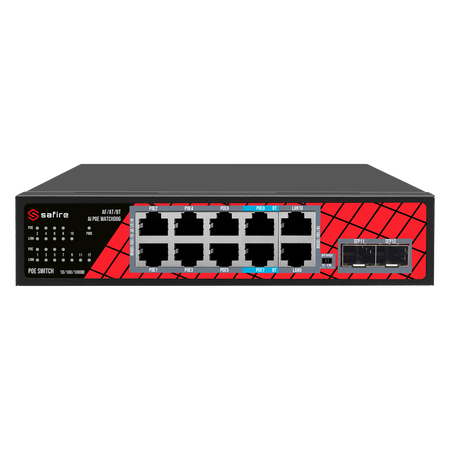 SF-SW1208HIPOE-GMF-120