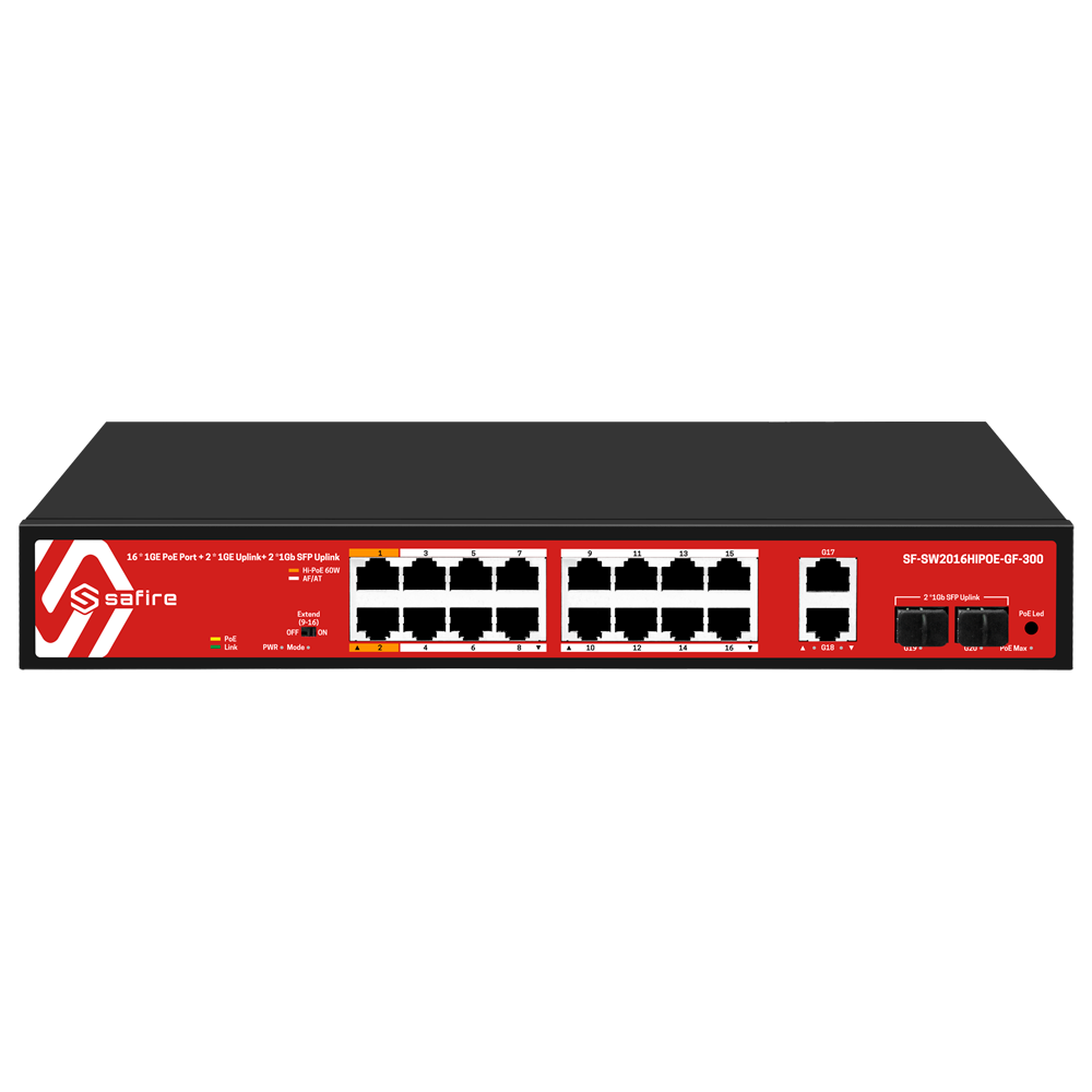 SF-SW2016HIPOE-GF-300