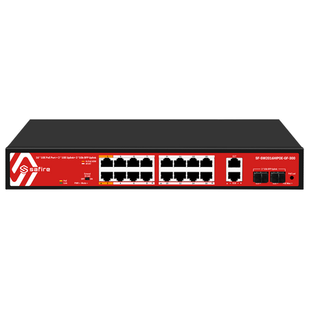 SF-SW2016HIPOE-GF-300