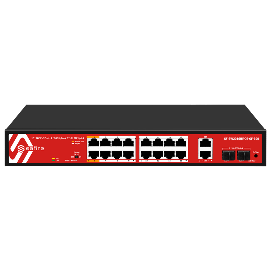 SF-SW2016HIPOE-GF-300