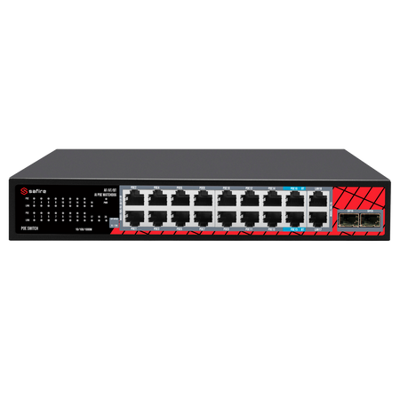 SF-SW2016HIPOE-GMF-240