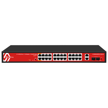 SF-SW2824HIPOE-GF-300-V2