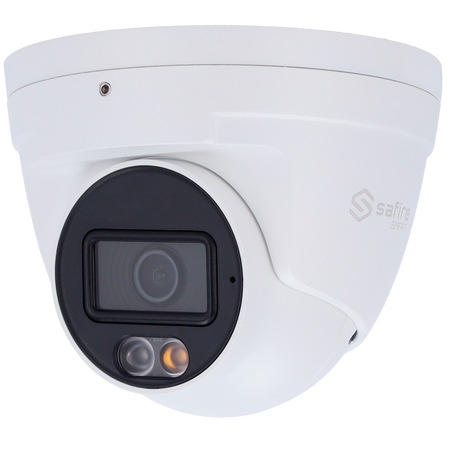 SF-T020A-2B1-DL