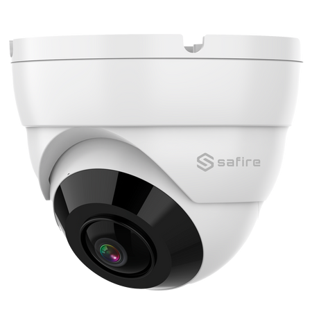 SF-T180-2E-WIDE