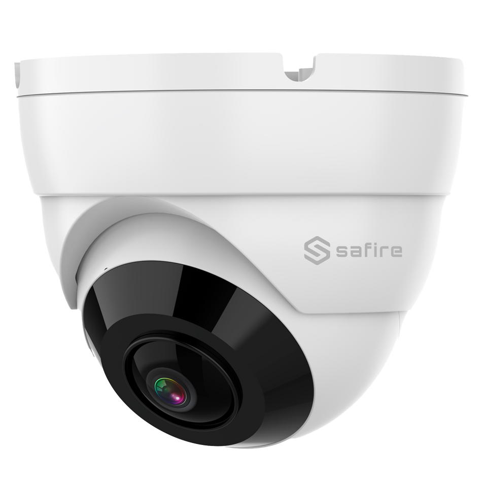 SF-T180-2E-WIDE