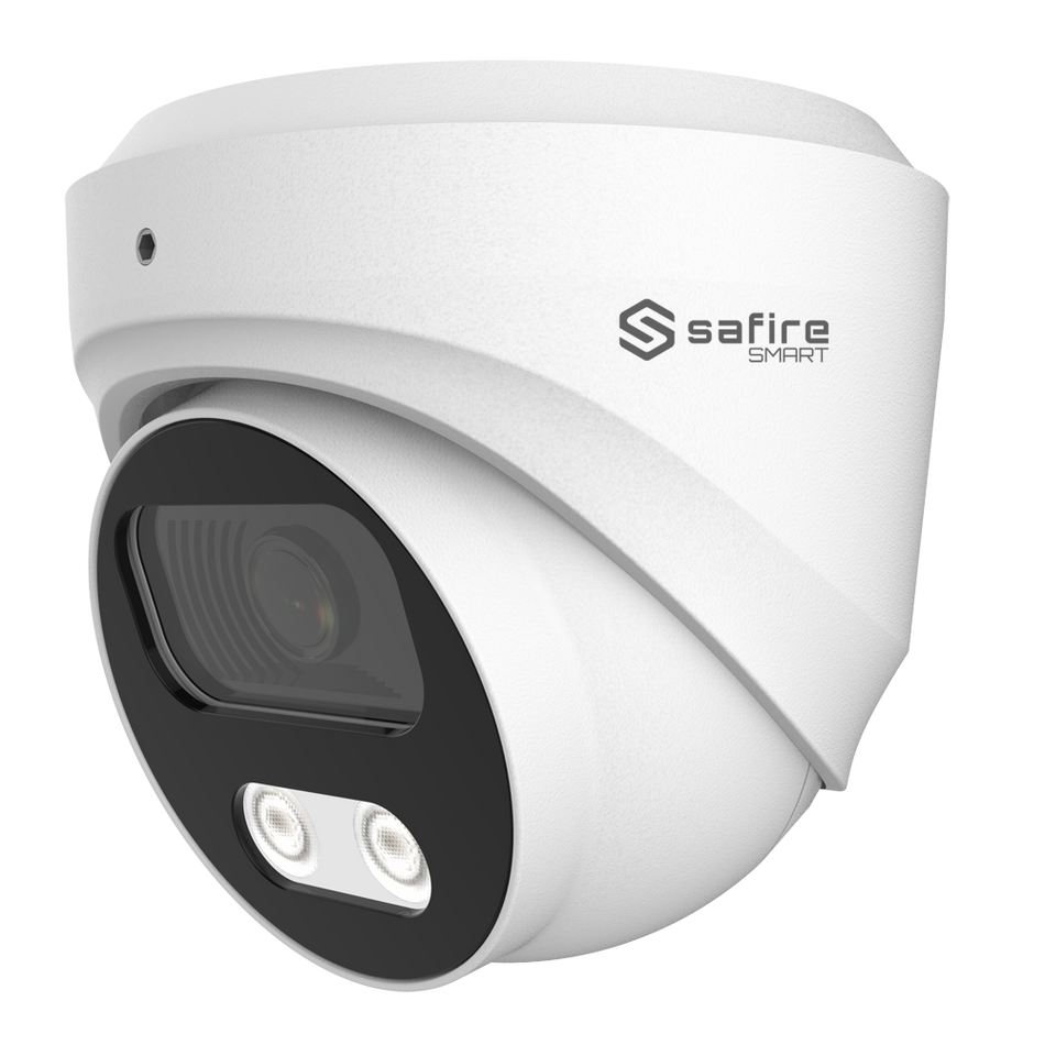 SF-T220A-3KE1