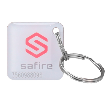 SF-TAG-EM-EPOXY-SQ