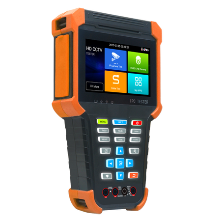 SF-TESTER4-5N1-4K