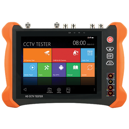 SF-TESTER8-5N1-4K