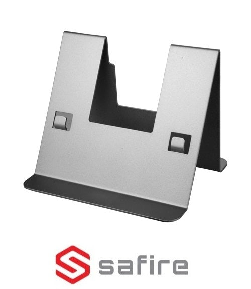 Supporto di superficie per videocitofoni Safire