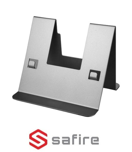 Supporto di superficie per videocitofoni Safire
