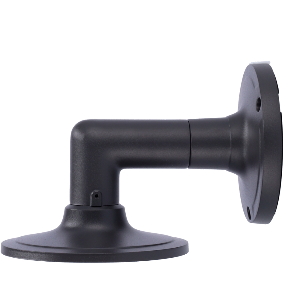 SF-WALLBRACKET-0407-GREY