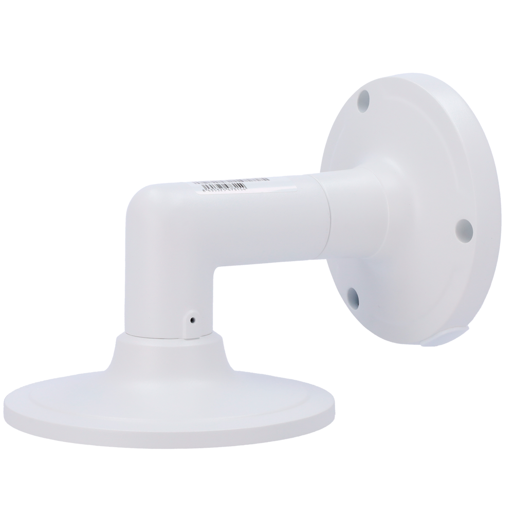 SF-WALLBRACKET-0407