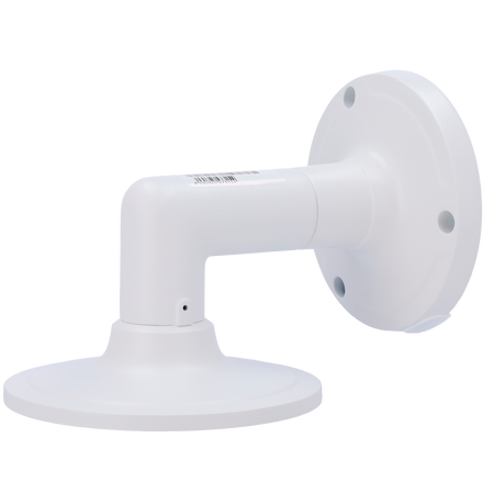SF-WALLBRACKET-0407