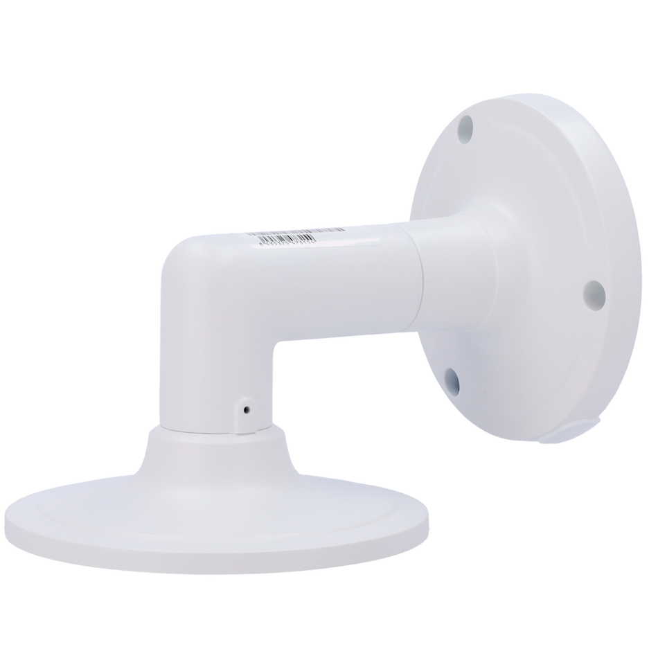 SF-WALLBRACKET-0407