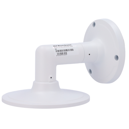 SF-WALLBRACKET-0408