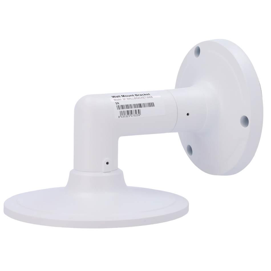 SF-WALLBRACKET-0408