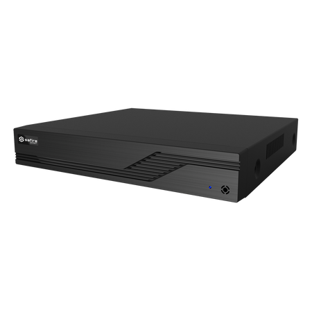 SF-XVR3104-HG